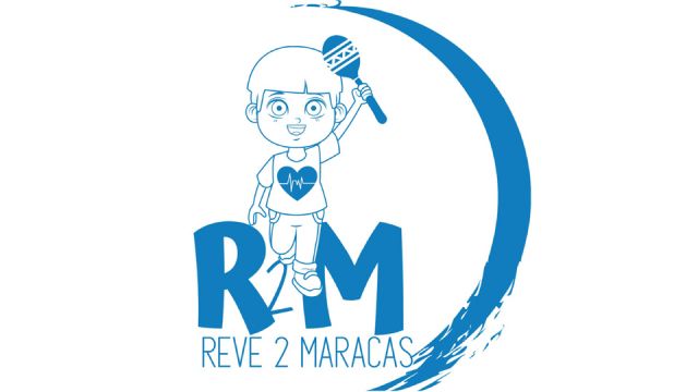 Programme MARACAS